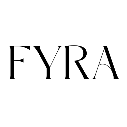 FYRA