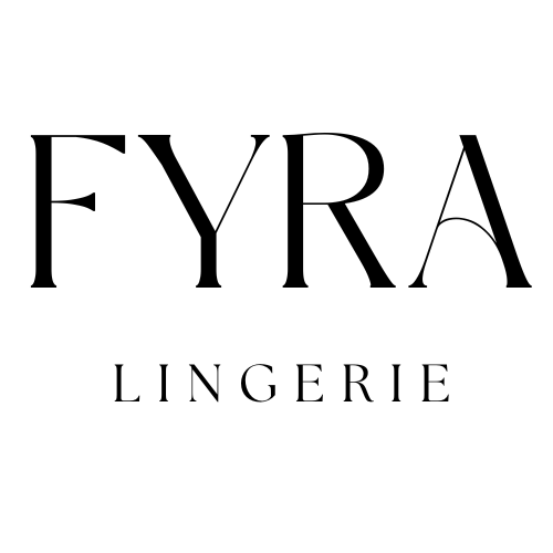 FYRA