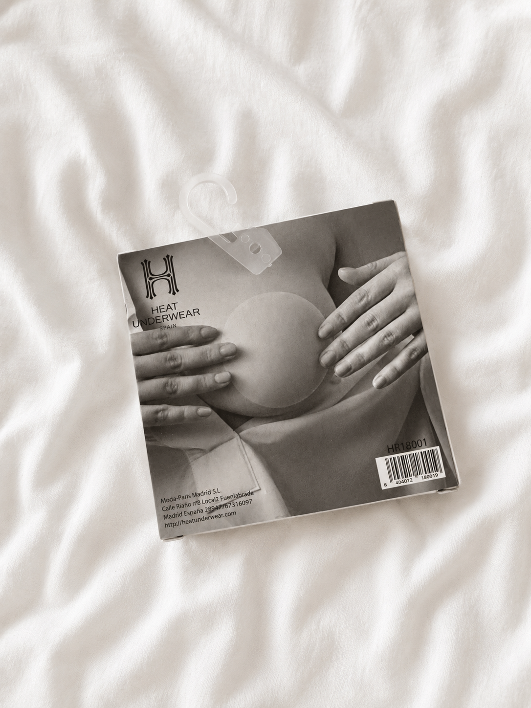Tapa mamilos silicone reutilizáveis discreto invisível 