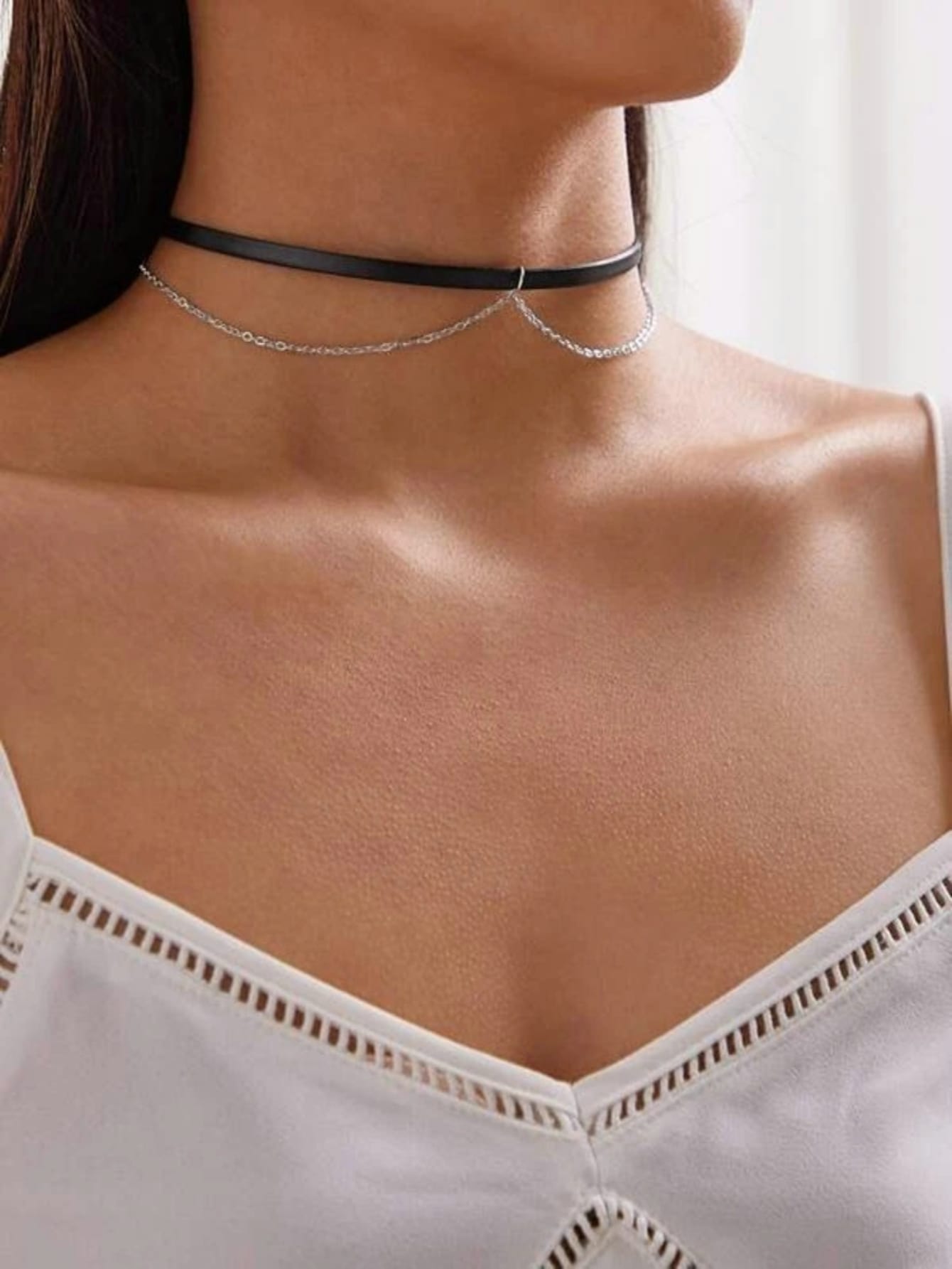 Choker Essential