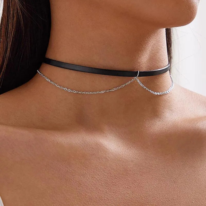 Choker Essential