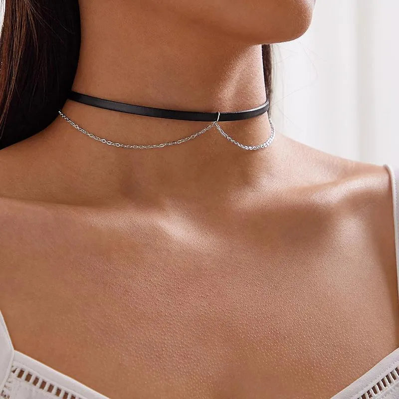 Choker Essential