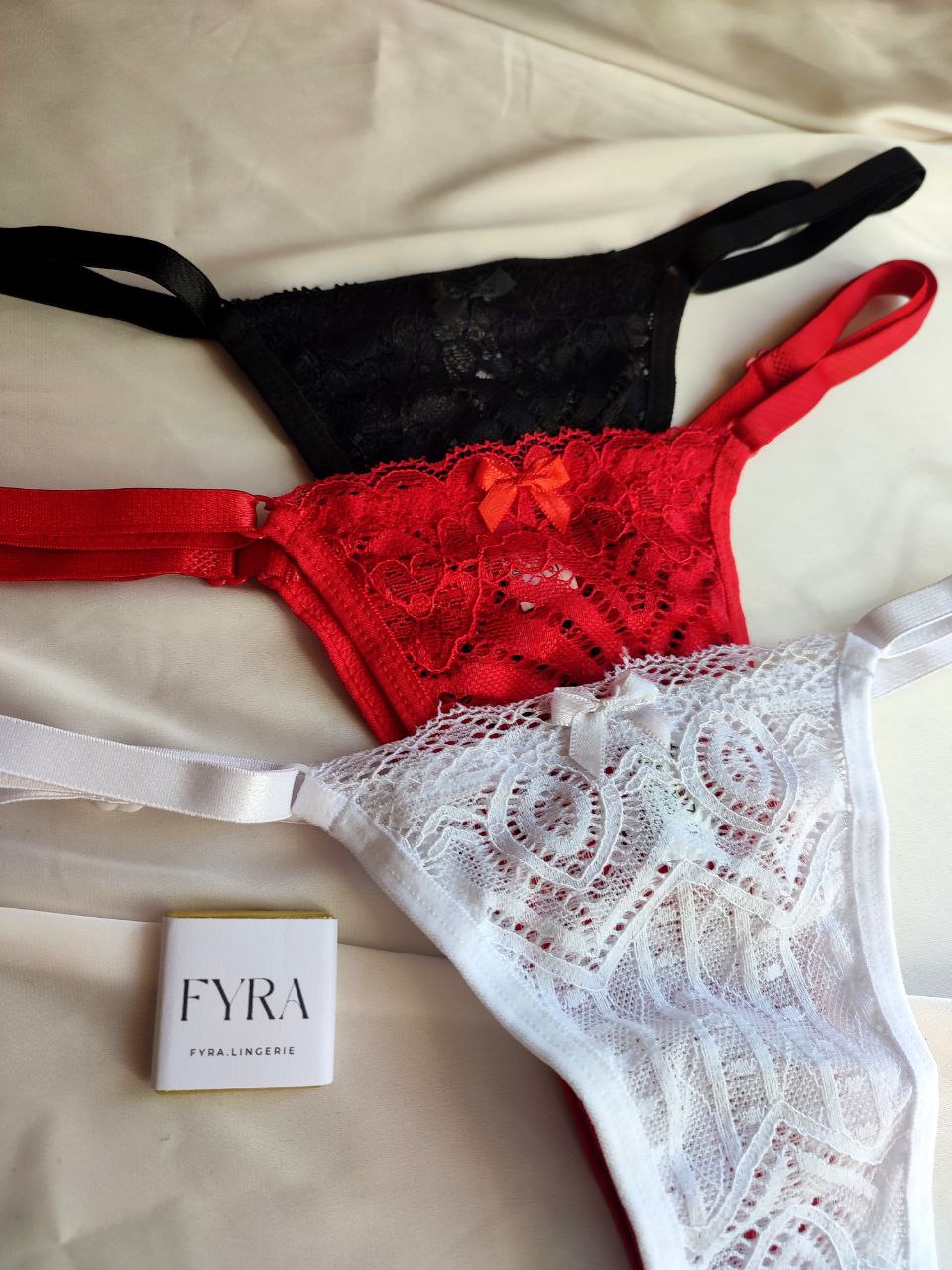 cuecas ajustáveis sexy fio dental