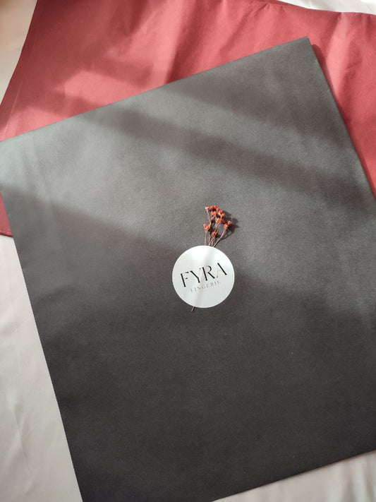 Giftbag