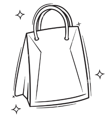 Giftbag