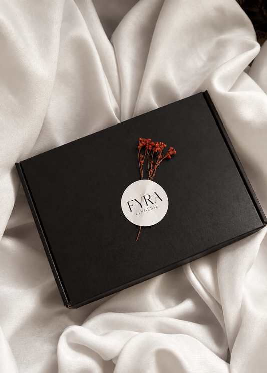 Giftbox
