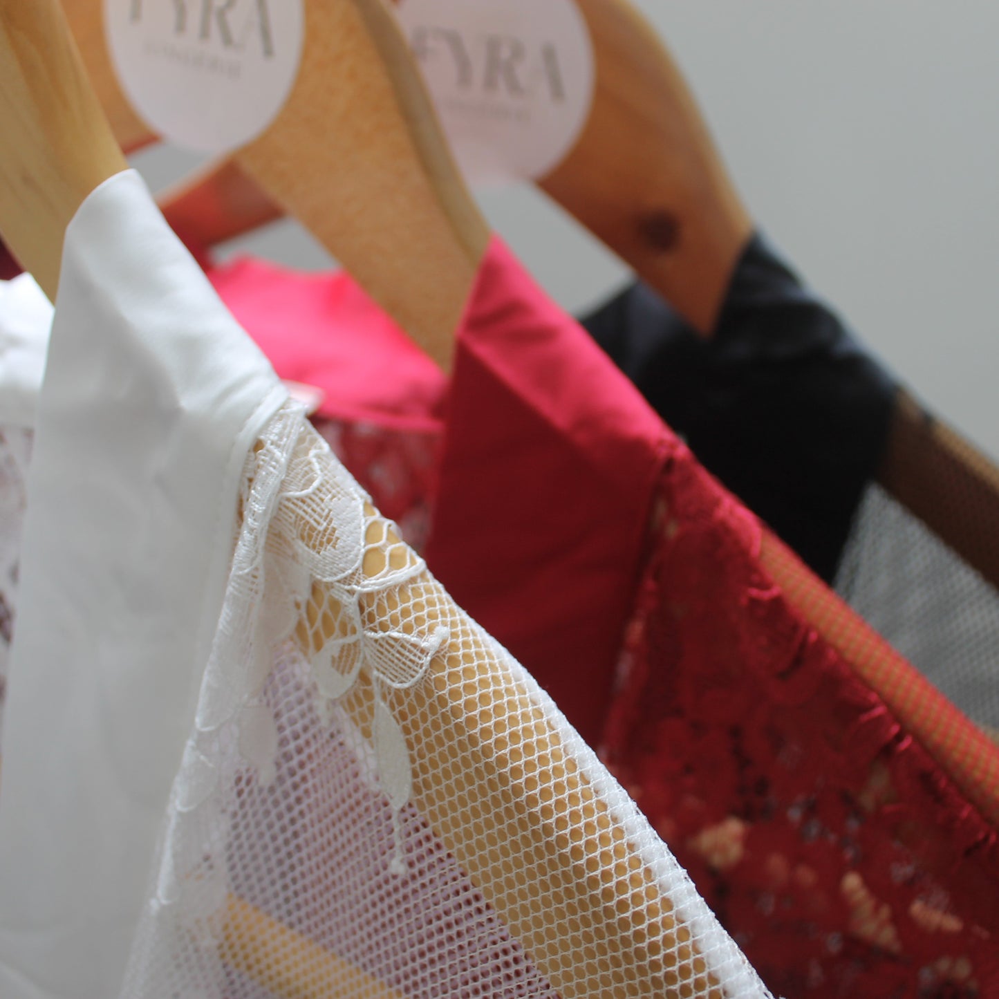 robe kimono intimissimi